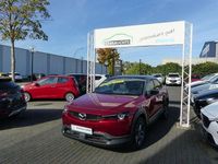 Gebraucht Mazda MX30 Ad'Vantage 106 kW (145 PS) 2020 SUV