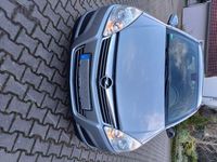 gebraucht Opel Astra 3 cdti, 90PS