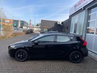 gebraucht Volvo V40 You!