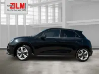 Gebraucht Ora 03 Pro+ 125 kW (171 PS) 2023 Rot Kleinwagen
