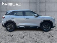 Neu BYD Atto 2 Active 130 kW (177 PS) 2025 Weiß SUV