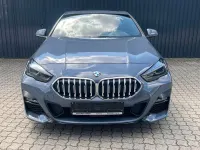 Gebraucht BMW 218 M Sport 136 PS (100 kW) 2024 Andere Coupé