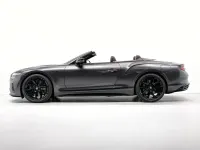 Neu Bentley Continental 680 PS (500 kW) 2026 Cabrio