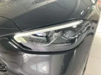 Gebraucht Mercedes C180 AMG 170 PS (125 kW) 2025 Grau Limousine