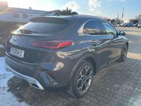 Gebraucht Kia XCeed Xdition 204 PS (150 kW) 2021 Grau SUV