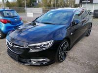 gebraucht Opel Insignia ST 20 CDTI BlueInjection Innovation