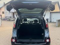 Gebraucht Citroën C3 120 PS (88 kW) 2010 Grau Van / Kleinbus