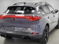 gebraucht Cupra Formentor 2,0 TSI DSG 4Drive VZ - LAGER