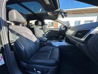 Gebraucht Audi A6 Sport 272 PS (200 kW) 2018 Schwarz Limousine