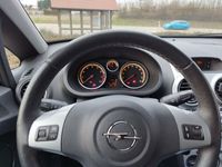 gebraucht Opel Corsa d 1.4 150 jahre