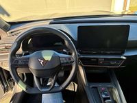 Gebraucht Cupra Formentor 150 PS (110 kW) 2024 SUV