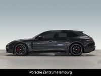 gebraucht Porsche Panamera GTS Sport Turismo