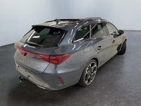 Neu Cupra Leon VZ 333 PS (244 kW) 2026 S7  magnetich tech met.