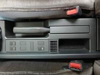Gebraucht Alfa Romeo 164 175 PS (128 kW) 1991 Grau Limousine