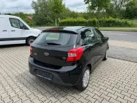 Gebraucht Skoda Fabia Joy 110 PS (80 kW) 2017 Andere Kombi