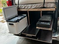 Second-hand Citroën Jumpy 163 CP (119 kW) 2015 Argintiu Monovolum