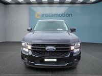 Gebraucht Ford Ranger 170 PS (125 kW) 2024 Andere Pickup
