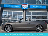 Second-hand Audi A5 Comfort 177 CP (130 kW) 2015 Andere Coupe