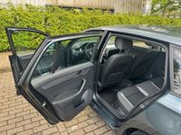 gebraucht Skoda Rapid Rapid/Spaceback1.4 TDI (Green tec)DSG Ambition