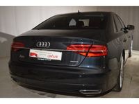 gebraucht Audi A8 3.0 TDI DPF quattro tiptronic