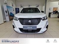 gebraucht Peugeot 2008 Allure PureTech 130