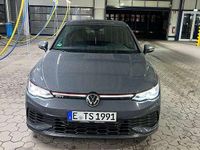Gebraucht VW Golf GTI 300 PS (220 kW) 2023 Limousine