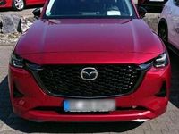 gebraucht Mazda CX-60 2,5.Hybrid