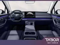 Ny Leapmotor C10 215 HK (158 kW) 2026 Grøn SUV
