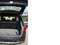 Gebraucht BMW X3 184 PS (135 kW) 2011 Schwarz SUV