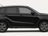 Neu Suzuki Vitara Comfort 110 PS (80 kW) 2025 Schwarz SUV
