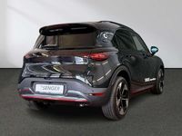 Gebraucht Smart #1 Brabus 314 kW (428 PS) 2026 Schwarz SUV