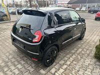 gebraucht Renault Twingo Electric Urban Night