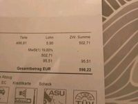 gebraucht Mercedes A200 