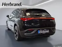 Usata Smart #3 Pro+ 200 kW (272 CV) 2025 Nicht bekannt SUV
