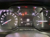 gebraucht Citroën C3 SHZ Klimaauto LED Iconic PureTech 83 60kW...