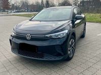 gebraucht VW ID4 Pro