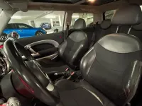 Używany Mini Cooper 116 KM (85 kW) 2005 Srebrny Hatchback
