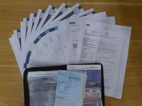 Gebraucht Ford Galaxy Titanium 150 PS (110 kW) 2015 Silber Van / Kleinbus