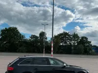 Gebraucht Audi S4 435 PS (319 kW) 2010 Grau Kombi
