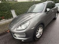 Gebraucht Porsche Cayenne 245 PS (180 kW) 2014 SUV