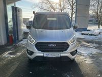 gebraucht Ford Tourneo Custom CUSTOMNugget Plus 340L2 Trend