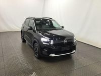 Gebraucht Citroën e-C3 83 kW (113 PS) 2025 Limousine