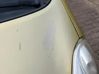 Gebraucht Nissan Note 125 PS (91 kW) 2006 Kleinwagen