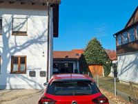 Gebraucht Opel Corsa 101 PS (74 kW) 2020 Rot Kleinwagen