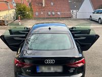 gebraucht Audi A5 2.0 Tfsi