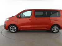 Second-hand Peugeot Expert Active 2020 Roșu Van