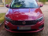 gebraucht Fiat Tipo 1.4 T-Jet EASY EASY