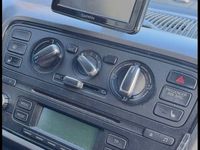 Gebraucht Skoda Citigo Active 60 PS (44 kW) 2015 Weiß Kleinwagen