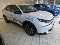 Gebraucht Citroën C4 136 PS (100 kW) 2025 Limousine