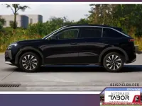 Neu VW T-Roc 150 PS (110 kW) 2026 Schwarz SUV